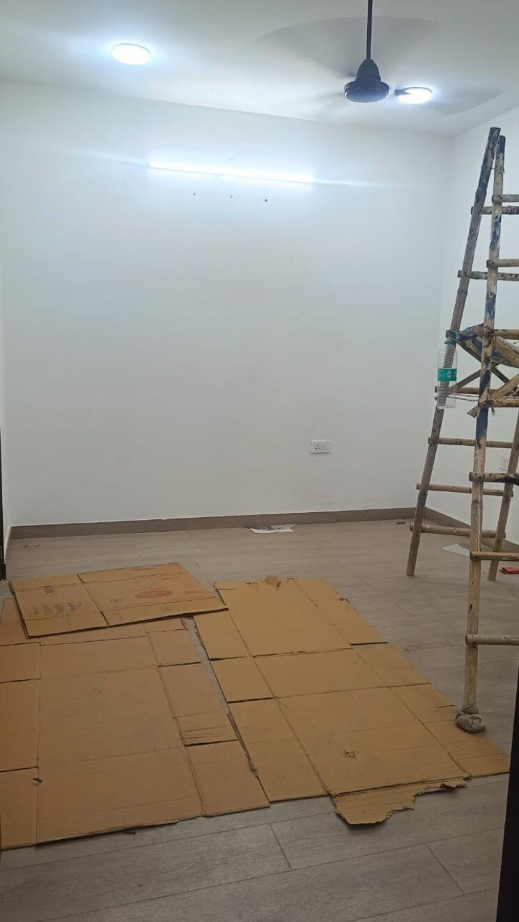 Balcony, godrej-woods 3 Bedroom 3000 Sq.Ft. Villa In Sector 43 Noida 8907803