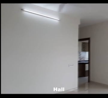 Room in 2 BHK Apartment at Laxmi Shrushti Apartment, Goregaon West – for Rent