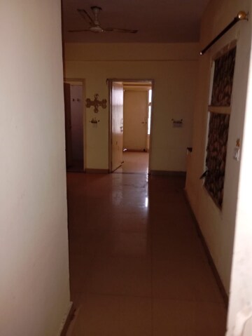Living Room in 2 BHK Apartment at Adore Happy Homes Grand, Sector 85 – for Sale