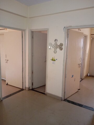 Building Lobby in 2 BHK Apartment at Adore Happy Homes Grand, Sector 85 – for Sale