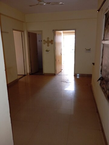 Living Room in 2 BHK Apartment at Adore Happy Homes Grand, Sector 85 – for Sale