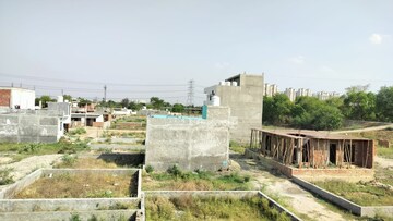  Plot For Sale in Sector 144