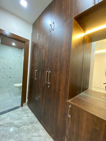 Furnished Amenities in 2 BHK Builder Floor at Sahastradhara Road – for Sale