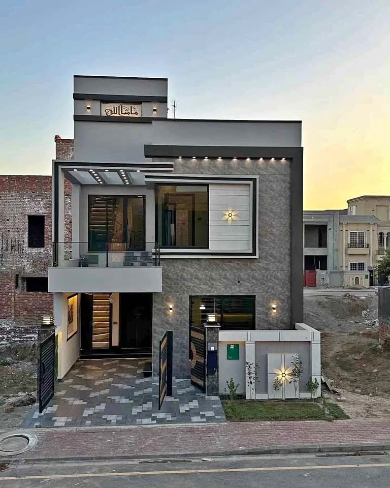 2 BHK + Pooja Room Villa For Sale in Whitefield