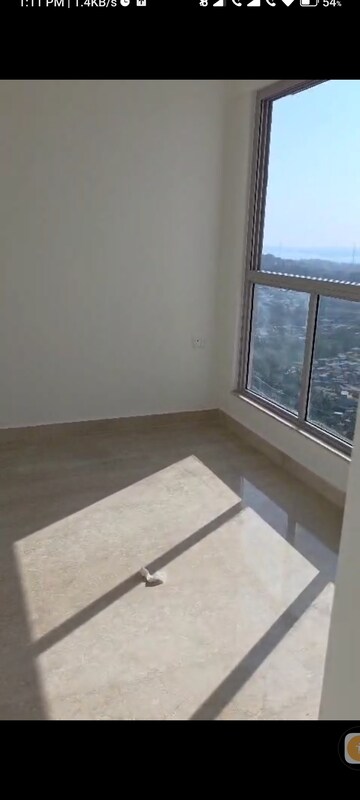 2 BHK Apartment For Rent in Piramal Revanta, Mulund West