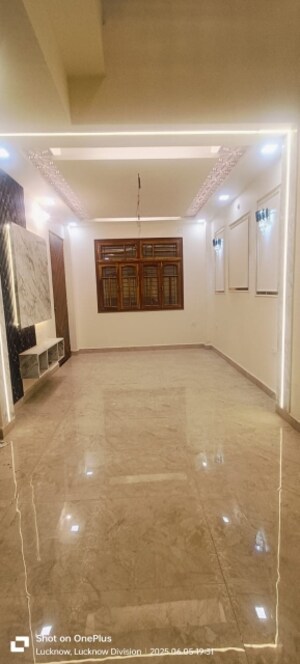 Room in 3 BHK Villa at Arsha Madhav Greens, Gomti Nagar – for Sale