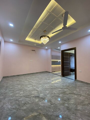 2 BHK Builder Floor For Sale in Sahastradhara Road
