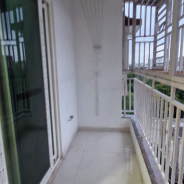  3 BHK Builder Floor at Kondapur – for Rent