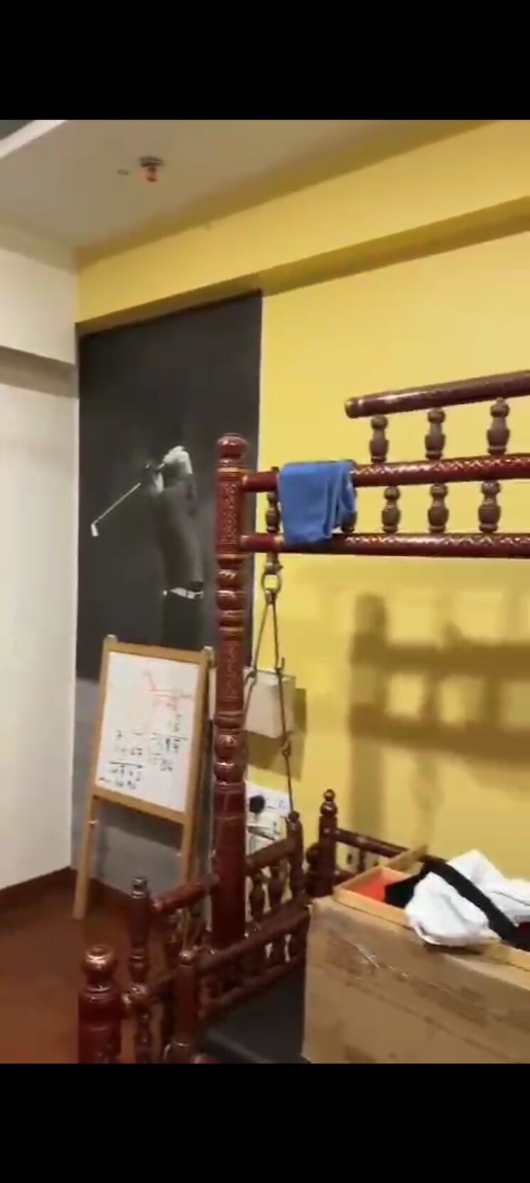 undefined, paras-tierea 3 Bedroom 1285 Sq.Ft. Apartment In Sector 137 Noida 8907906