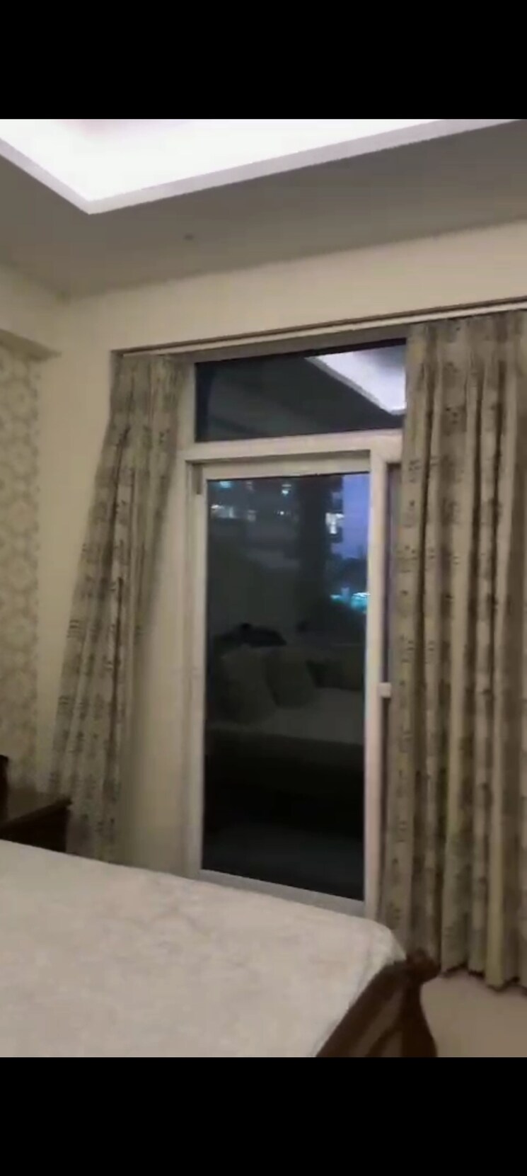 undefined, paras-tierea 3 Bedroom 1285 Sq.Ft. Apartment In Sector 137 Noida 8907906