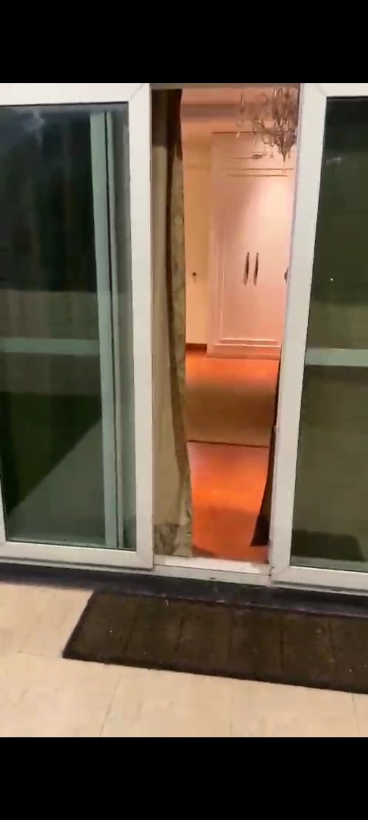 undefined, paras-tierea 3 Bedroom 1285 Sq.Ft. Apartment In Sector 137 Noida 8907906