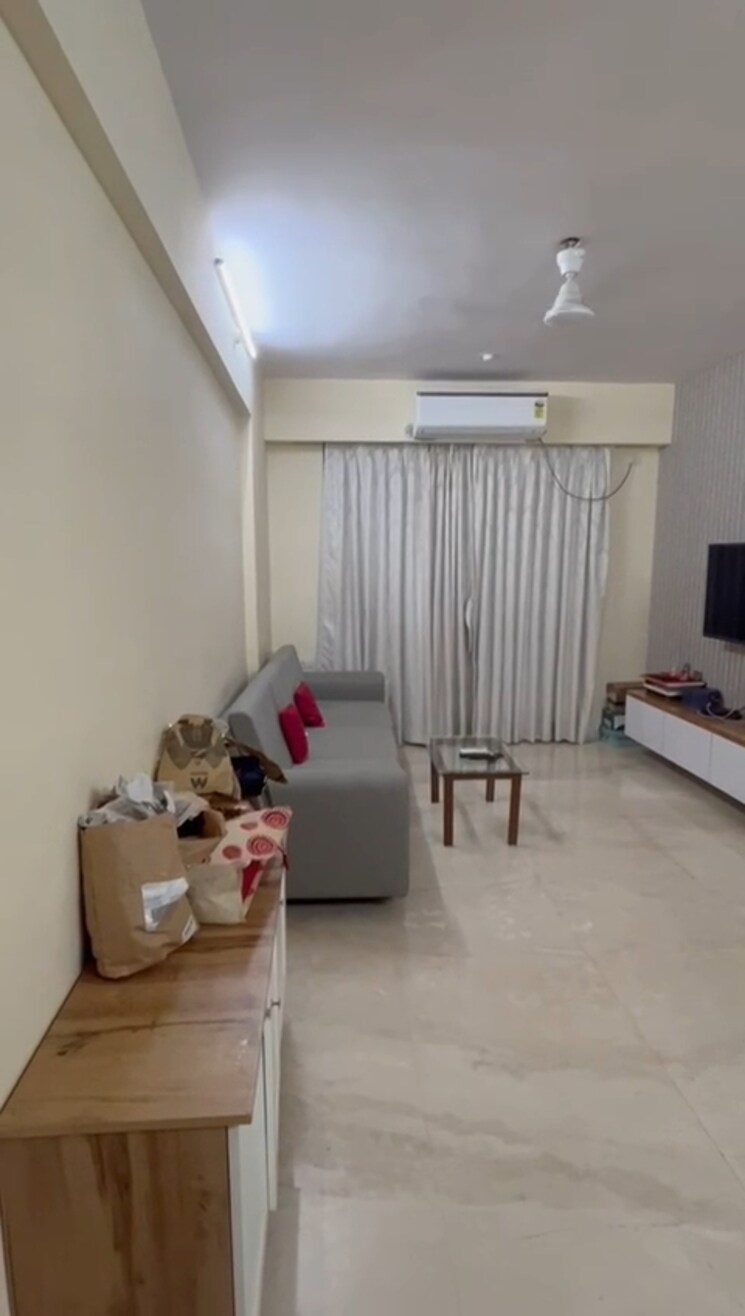 Living Room, dreamax-vega 2 Bedroom 680 Sq.Ft. Apartment In Andheri East Mumbai 8907909
