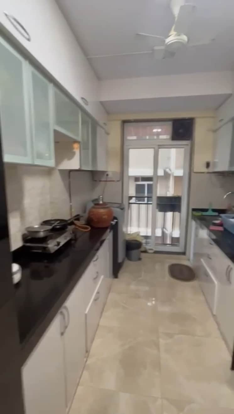 Kitchen, dreamax-vega 2 Bedroom 680 Sq.Ft. Apartment In Andheri East Mumbai 8907909