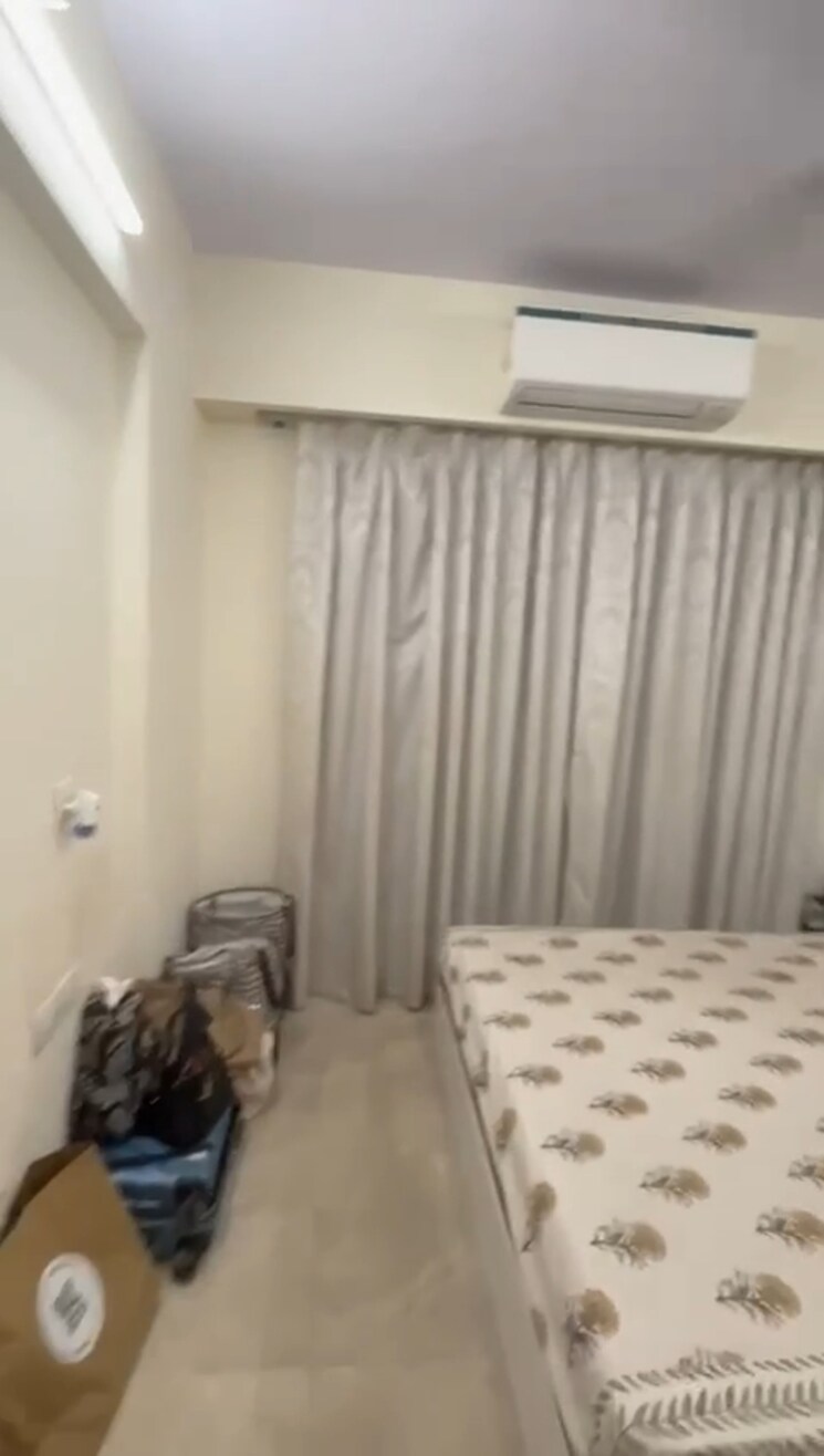 Bedroom, dreamax-vega 2 Bedroom 680 Sq.Ft. Apartment In Andheri East Mumbai 8907909