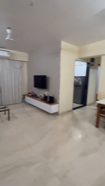 2 BHK Apartment For Rent in Dreamax Vega, Andheri East
