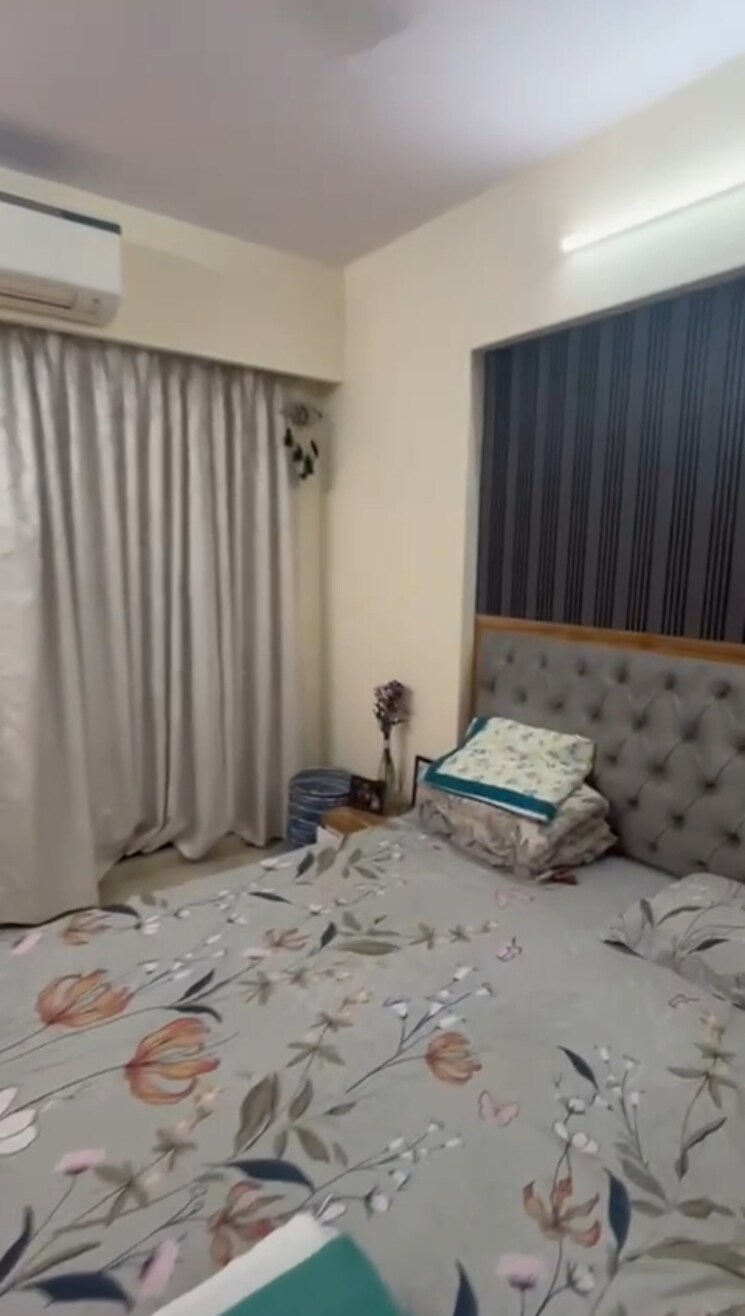 Bedroom, dreamax-vega 2 Bedroom 680 Sq.Ft. Apartment In Andheri East Mumbai 8907909