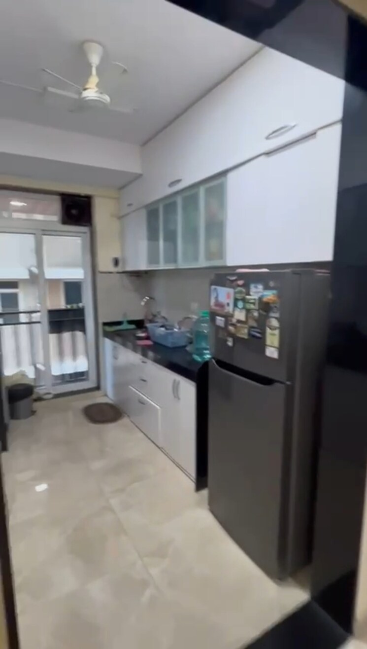 Kitchen, dreamax-vega 2 Bedroom 680 Sq.Ft. Apartment In Andheri East Mumbai 8907909