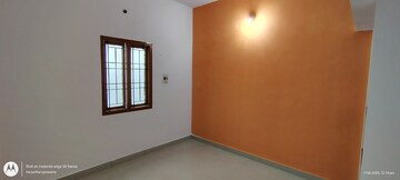 Room in 2 BHK Builder Floor at Tambaram West – for Sale