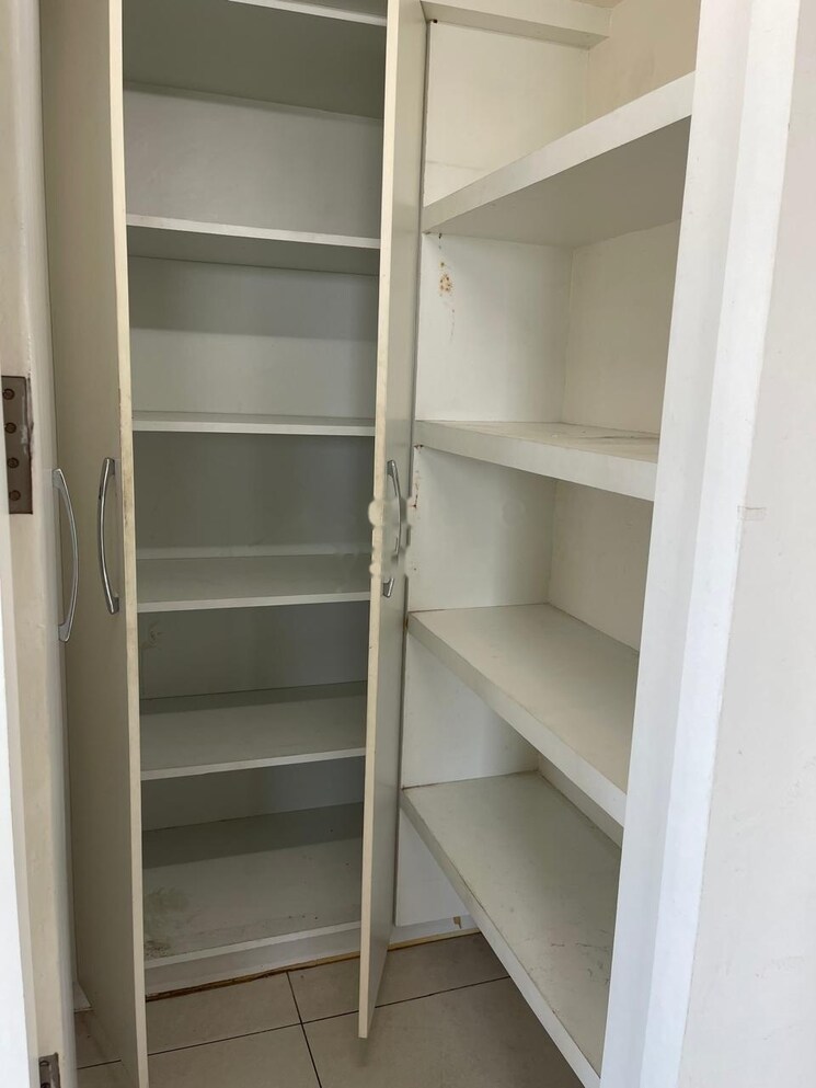 undefined, aparna-hillpark-lake-breeze 3 Bedroom 1581 Sq.Ft. Apartment In Chanda Nagar Hyderabad 8907894