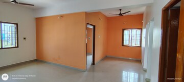 Room in 2 BHK Builder Floor at Tambaram West – for Sale