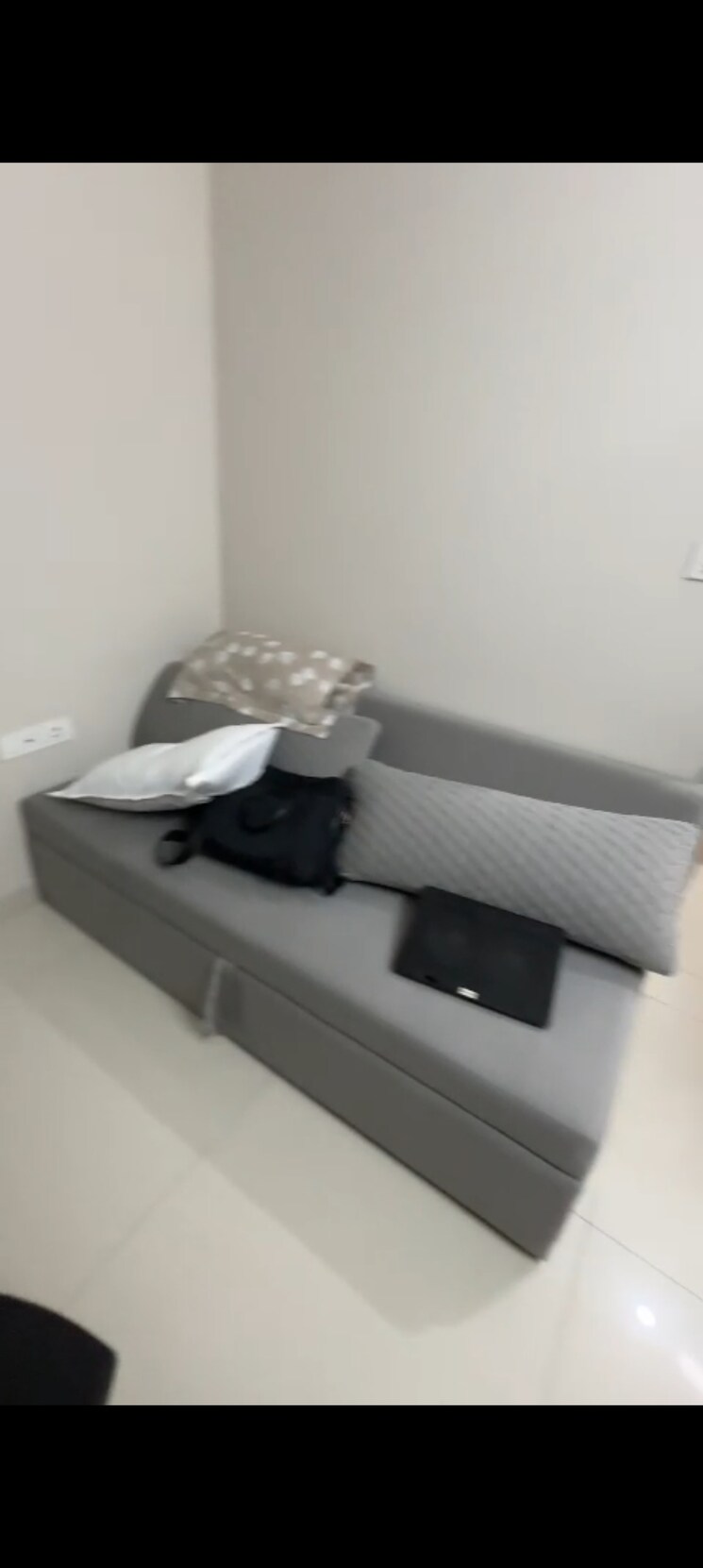 undefined, sugee-atharva 2 Bedroom 858 Sq.Ft. Apartment In Prabhadevi Mumbai 8907917