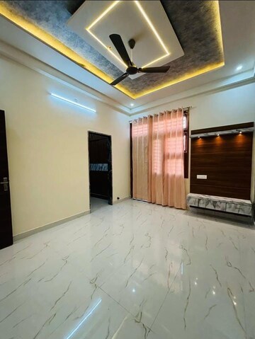 3 BHK Builder Floor For Sale in Sector 32