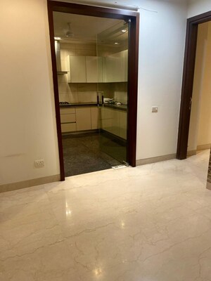 Room in 3 BHK Builder Floor at Greater Kailash I – for Sale