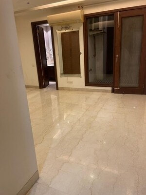 3 BHK Builder Floor For Sale in Greater Kailash I