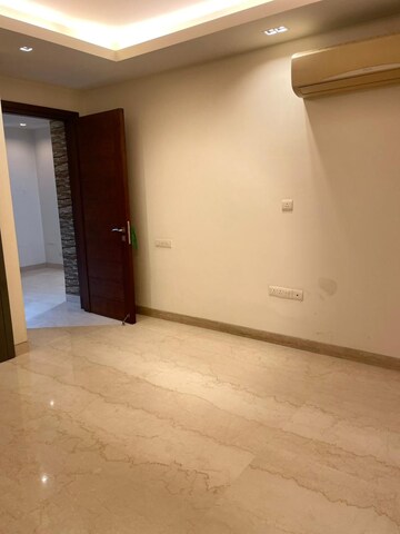 Room in 3 BHK Builder Floor at Greater Kailash I – for Sale