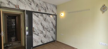 Room in 3 BHK Apartment at Vatika Xpressions, Sector 88b – for Rent