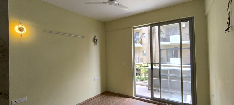 Room, vatika-xpressions 3 Bedroom 1700 Sq.Ft. Apartment In Sector 88b Gurgaon 8907942