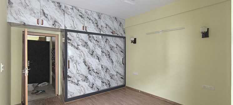 Room, vatika-xpressions 3 Bedroom 1700 Sq.Ft. Apartment In Sector 88b Gurgaon 8907942