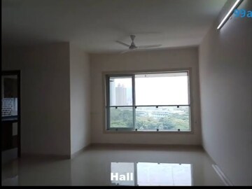 Room in 2 BHK Apartment at Laxmi Shrushti Apartment, Goregaon West – for Rent