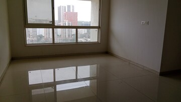 Room in 2 BHK Apartment at Laxmi Shrushti Apartment, Goregaon West – for Rent