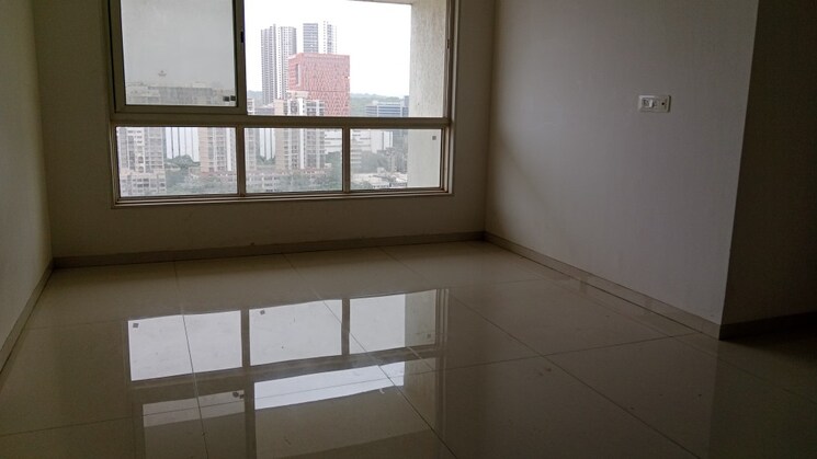 Room, laxmi-shrushti-apartment 2 Bedroom 580 Sq.Ft. Apartment In Goregaon West Mumbai 8907971