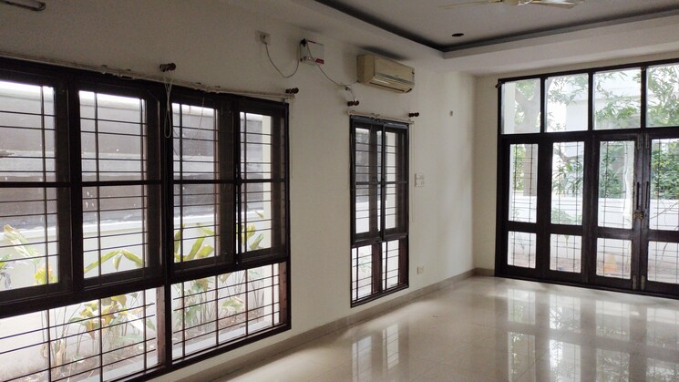 Room, indu-fortune-fields-villas 4 Bedroom 3500 Sq.Ft. Villa In Kukatpally Hyderabad 8907977