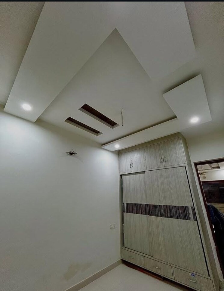 undefined, sector 31 4 Bedroom 3150 Sq.Ft. Builder Floor In Sector 31 Faridabad 8907955