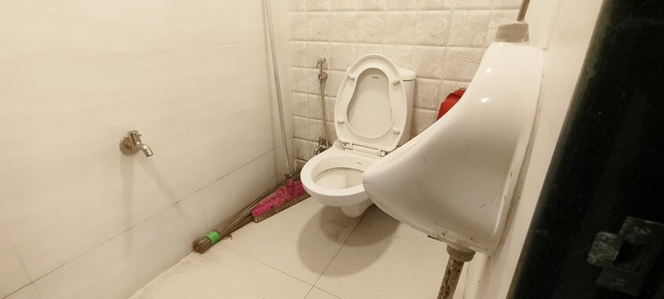 Floor Plan, omkar-the-summit-business-bay Commercial Office Space 1100 Sq.Ft. In Andheri East Mumbai 8907970