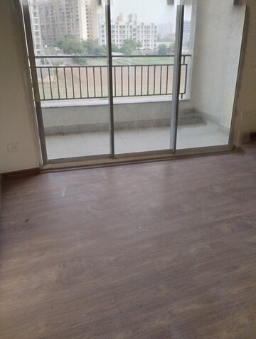 2.5 BHK Builder Floor For Rent in Smart World Gems, Sector 89