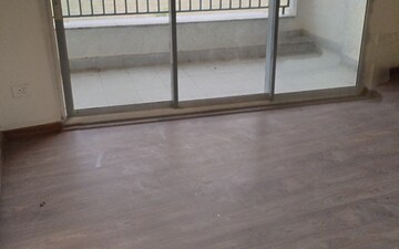 2.5 BHK Builder Floor For Rent in Smart World Gems, Sector 89