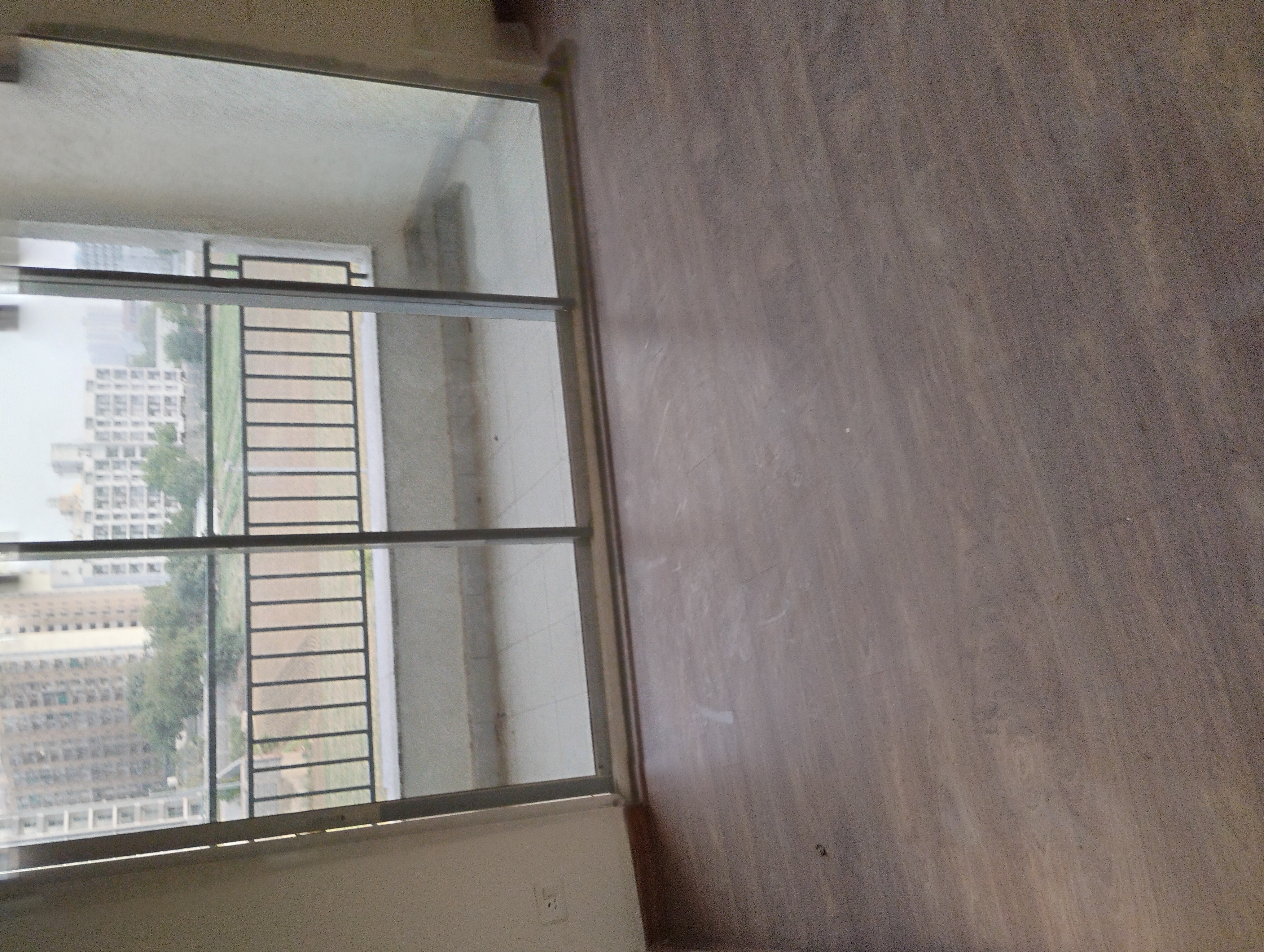 2.5 BHK + Study Room Builder Floor For Rent in Smart World Gems