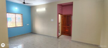 Room in 2 BHK Builder Floor at Tambaram West – for Sale