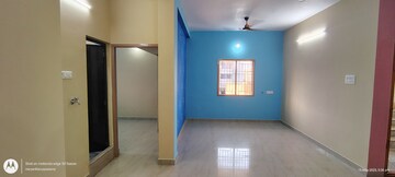 2 BHK Builder Floor For Sale in Tambaram West