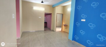 Room in 2 BHK Builder Floor at Tambaram West – for Sale