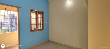 Room in 2 BHK Builder Floor at Tambaram West – for Sale