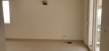 2.5 BHK Builder Floor For Rent in Emaar The Palm Drive-Palm Studios, Sector 66