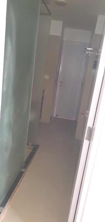 Furnished Amenities in 2.5 BHK Builder Floor at Emaar The Palm Drive-Palm Studios, Sector 66 – for Rent