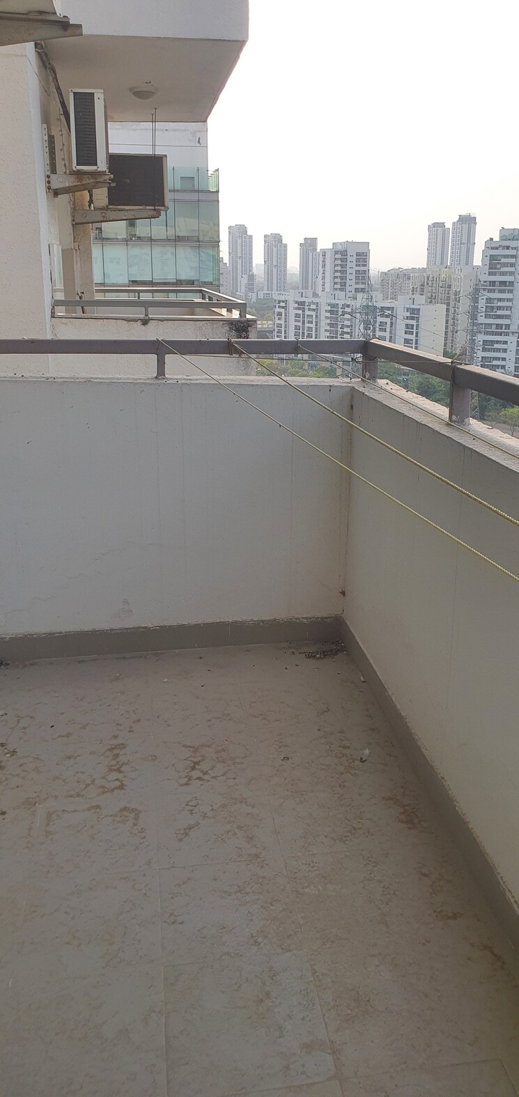 undefined, emaar-the-palm-drive-palm-studios 2.5 Bedroom 1150 Sq.Ft. Builder Floor In Sector 66 Gurgaon 8908008