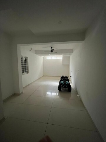 Utility Room in 4 BHK Villa at GR One And Only, Choodasandra – for Rent