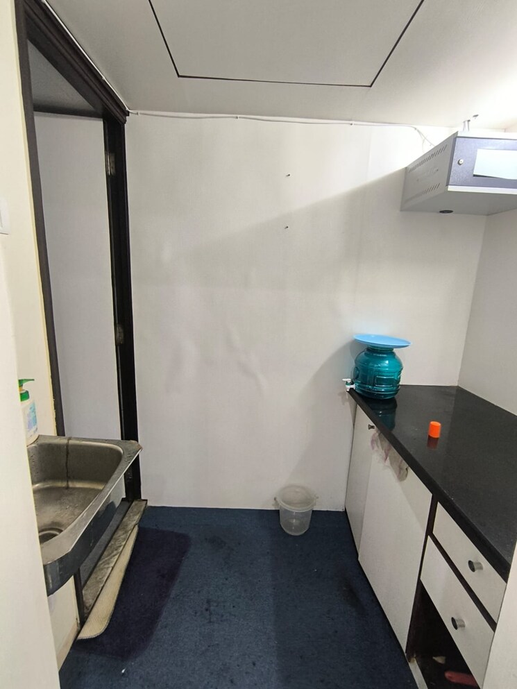 undefined, sagar-tech-plaza Commercial Office Space 1000 Sq.Ft. In Sakinaka Mumbai 8907995